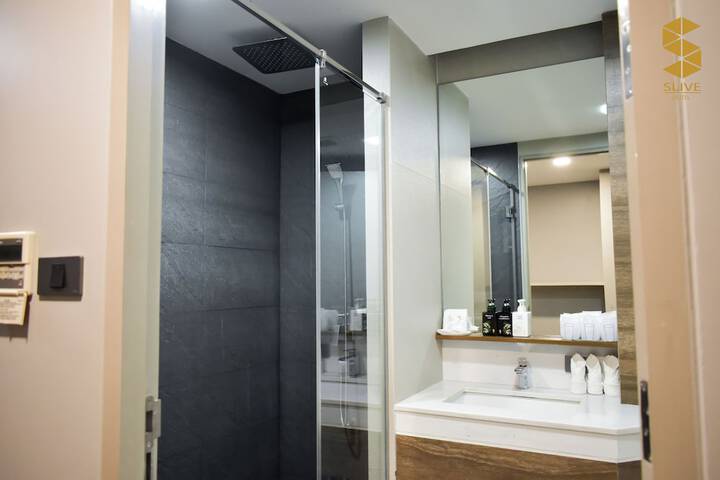 Room 40 of 52