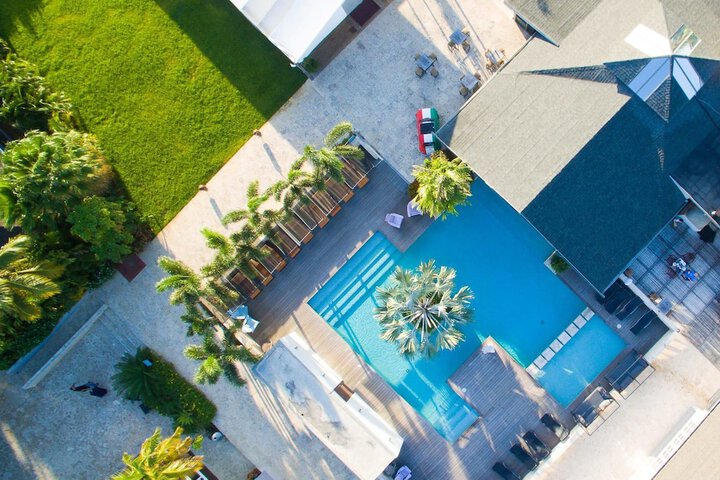 Pool 36 of 47