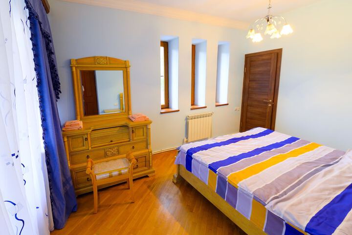 Room 19 of 27