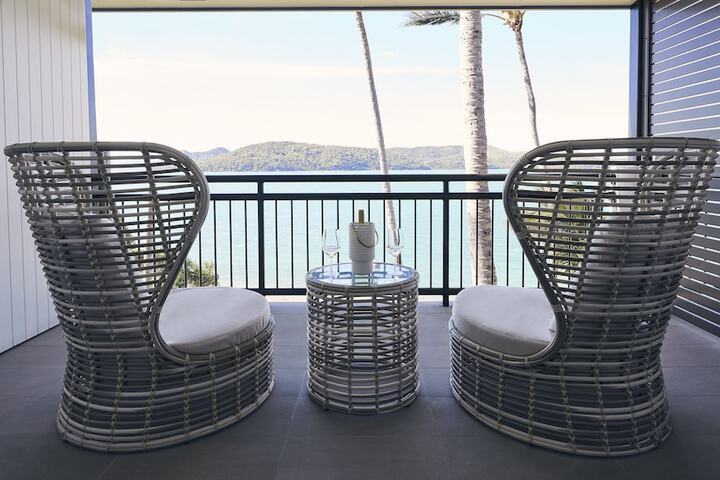 Terrace/Patio 23 of 99
