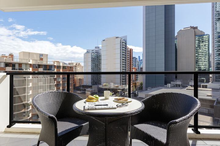 Terrace/Patio 66 of 103