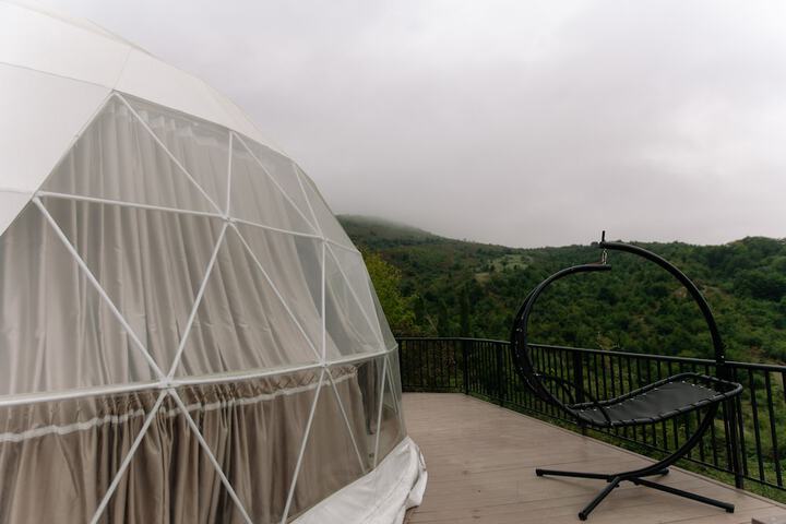 Terrace/Patio 7 of 41