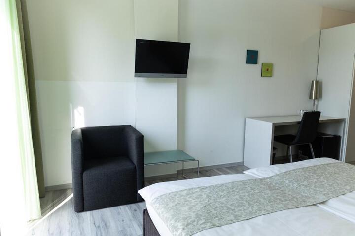 Spa and Wellness Pictures