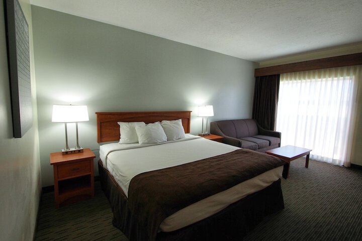 Room 20 of 51