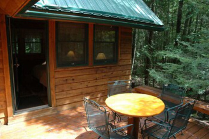 Terrace/Patio 242 of 250