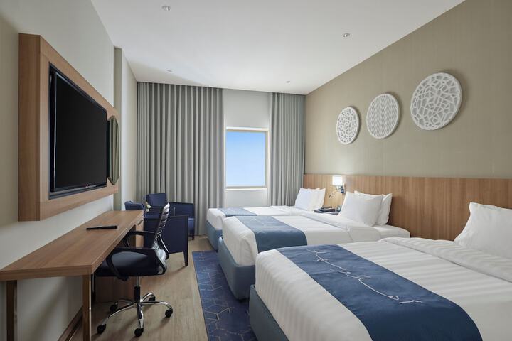 Room 14 of 31