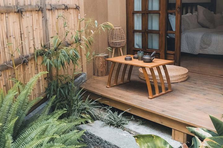 Terrace/Patio 29 of 56