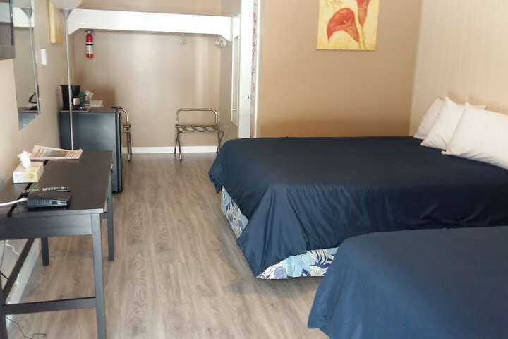 Room 5 of 48