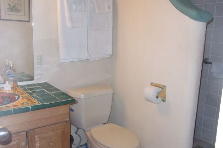 Room 56 of 68