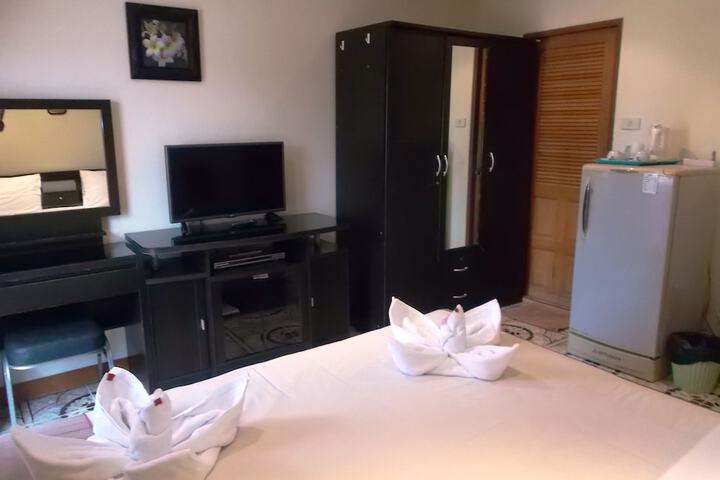 Room 22 of 67