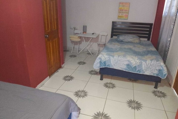 Room 5 of 29