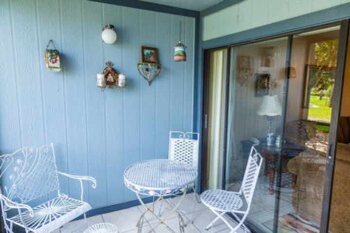 Terrace/Patio 6 of 52