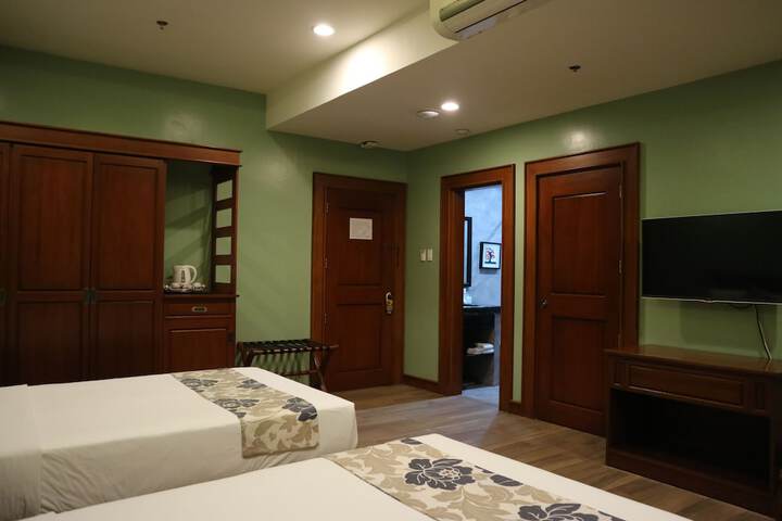 Room 60 of 90