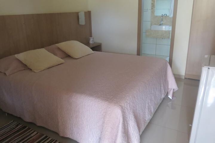 Room 16 of 48