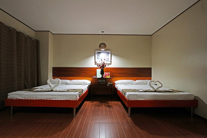 Room 15 of 58