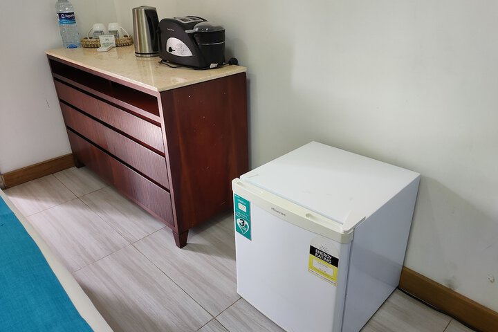 Room 13 of 67
