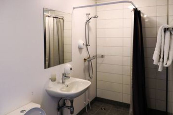 Room 5 of 59