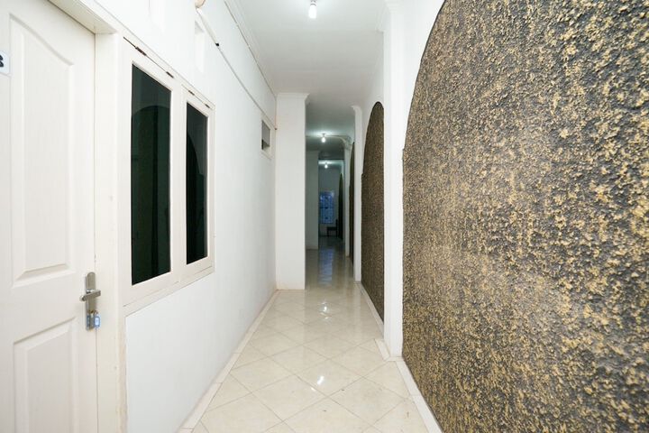 Ballroom/Hall 24 of 29
