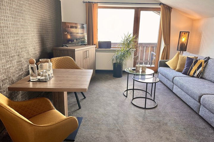 Room 43 of 126