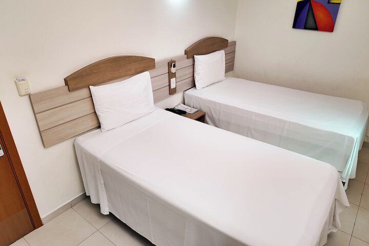 Room 19 of 55