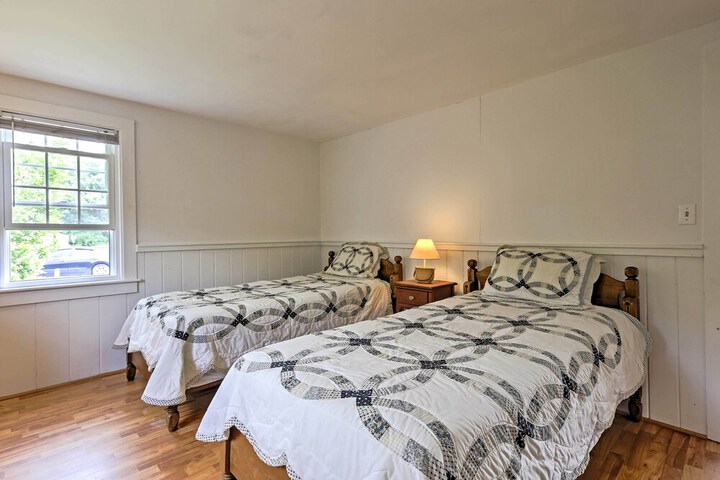 Room 2 of 24