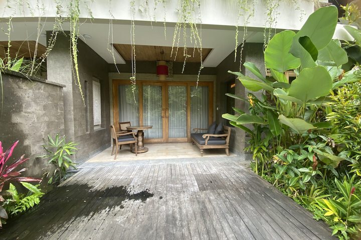 Terrace/Patio 20 of 63