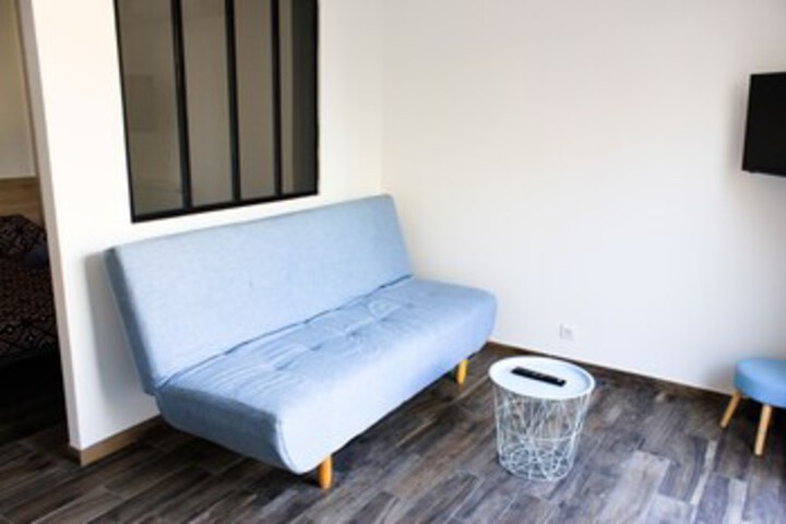 Room 20 of 20