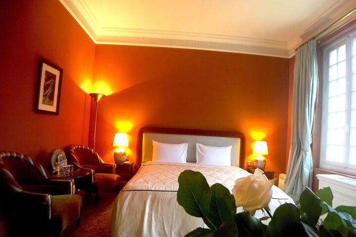 Room 17 of 62