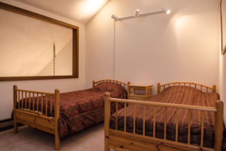 Room 125 of 697