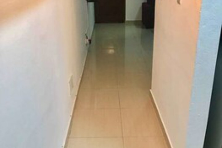 Ballroom/Hall 4 of 11