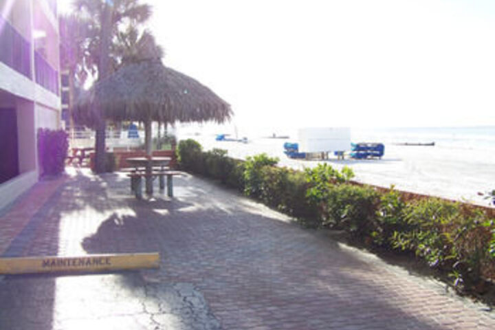 Terrace/Patio 68 of 75