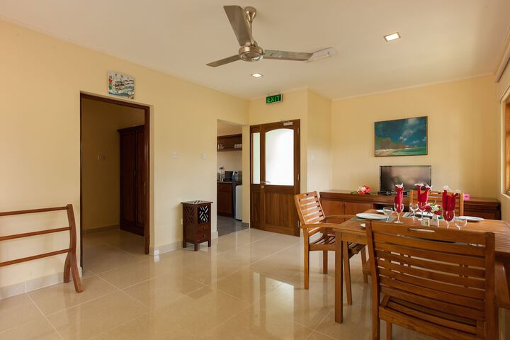 Hotel Interior 17 of 26