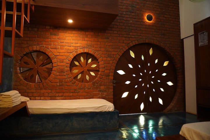 Room 18 of 47