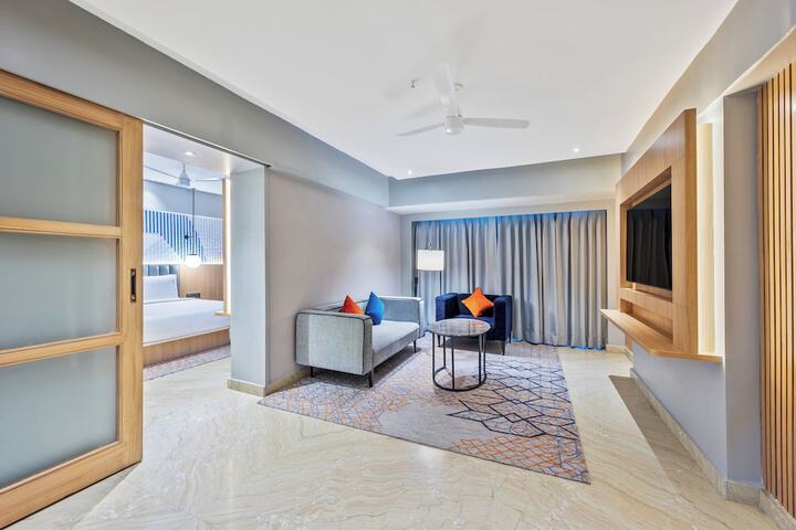Room 30 of 45