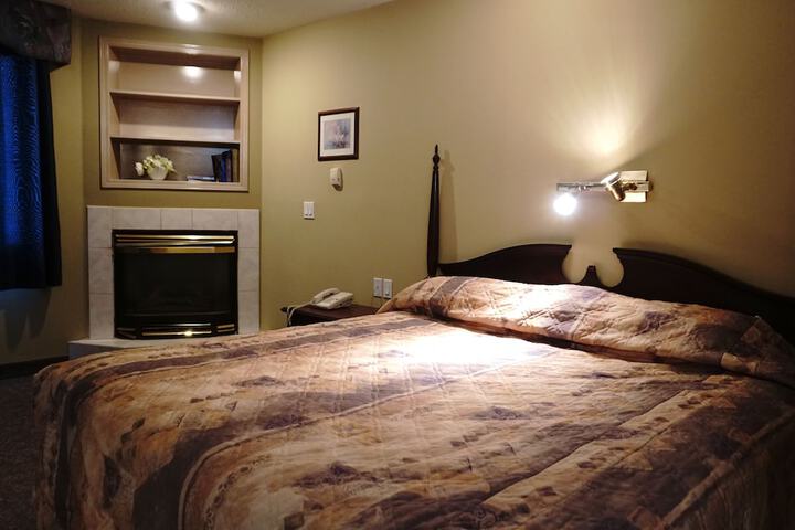Room 17 of 54