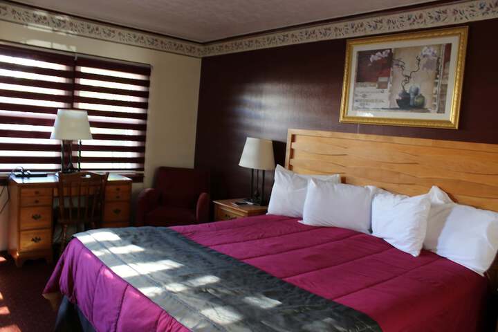 Room 3 of 39