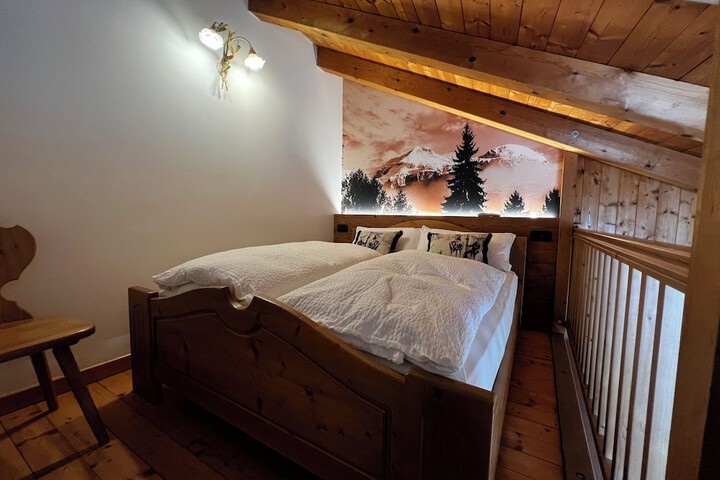 Room 25 of 55