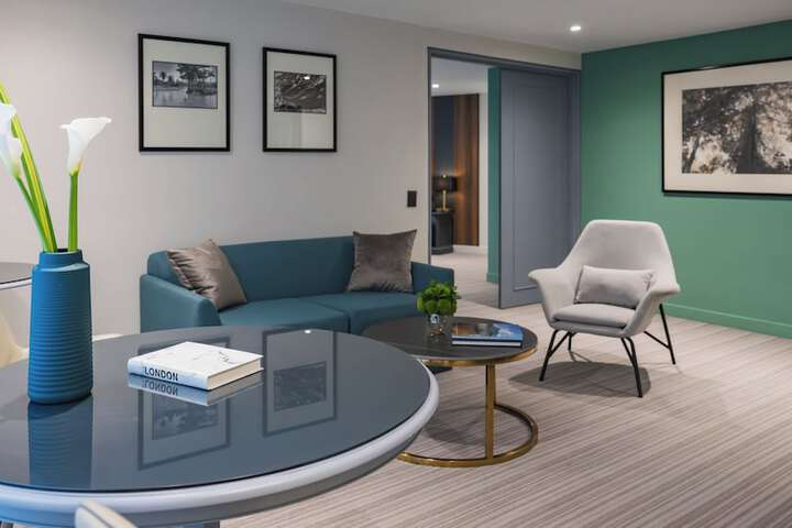 Room 22 of 65