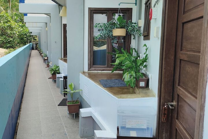 Ballroom/Hall 66 of 86