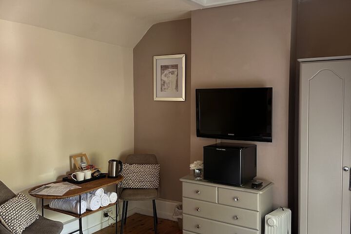 Hotel Interior 10 of 24
