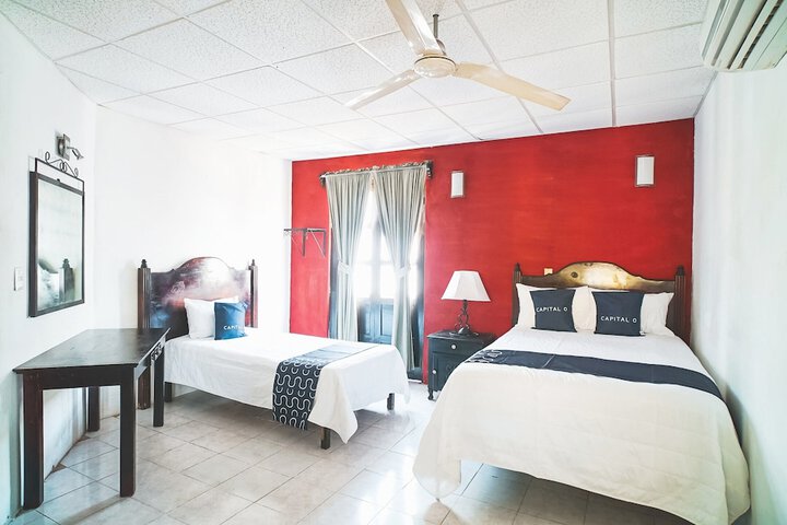 Room 27 of 51