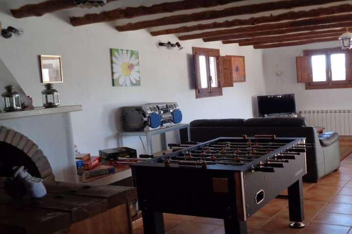 Room 25 of 36