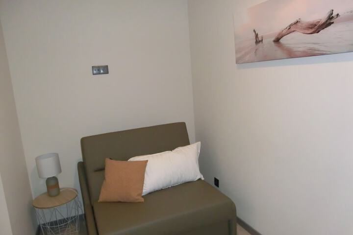Room 21 of 62