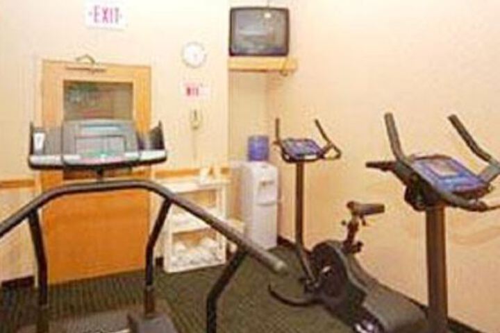 Days Inn Port Jervis
