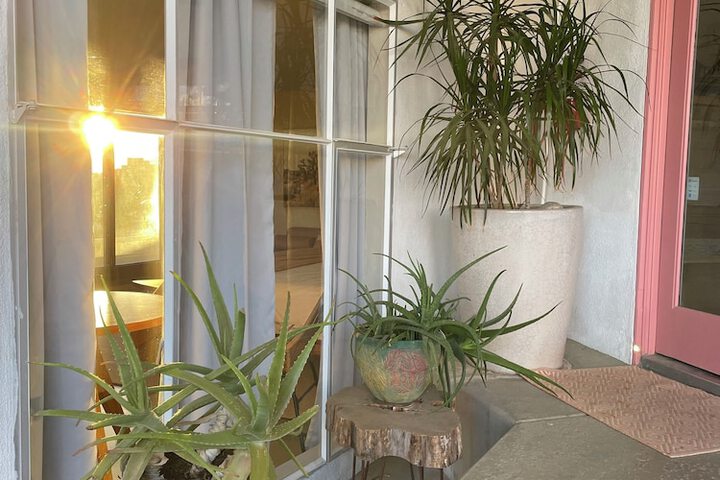 Terrace/Patio 31 of 85