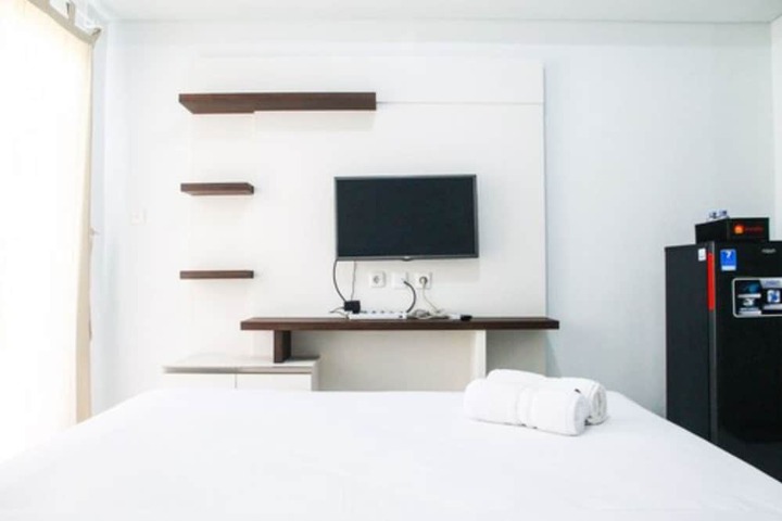 Room 2 of 23