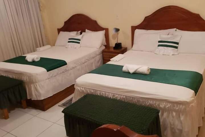 Room 45 of 116