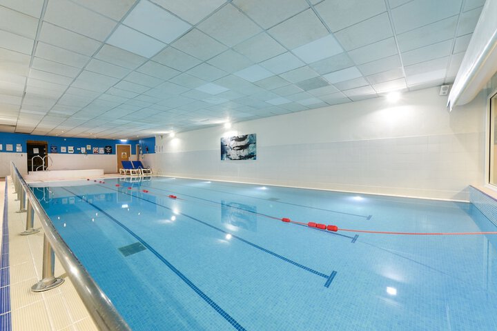 Pool 71 of 105