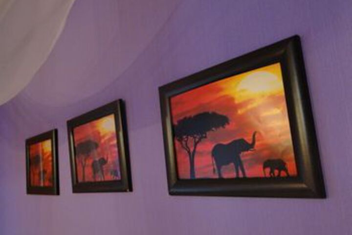 Hotel Interior 98 of 103