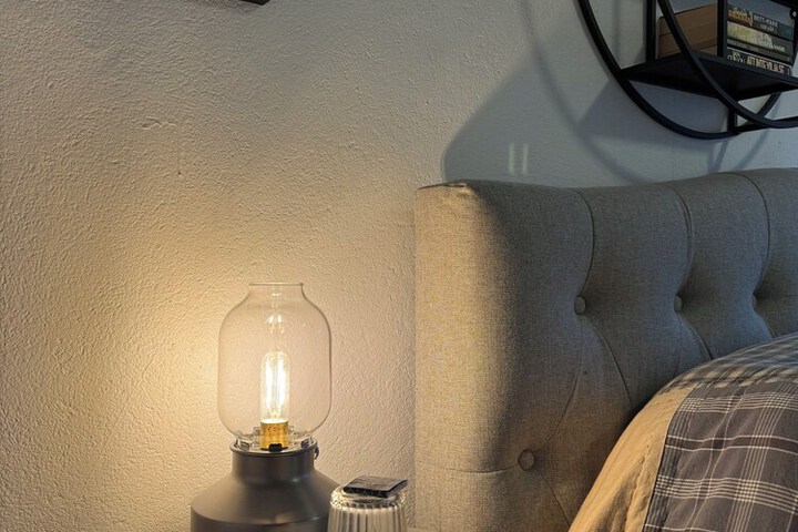 Room 26 of 140